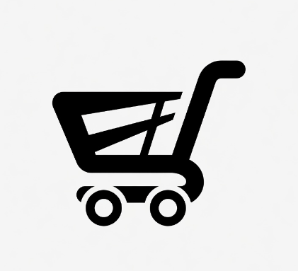 Productos Buenos