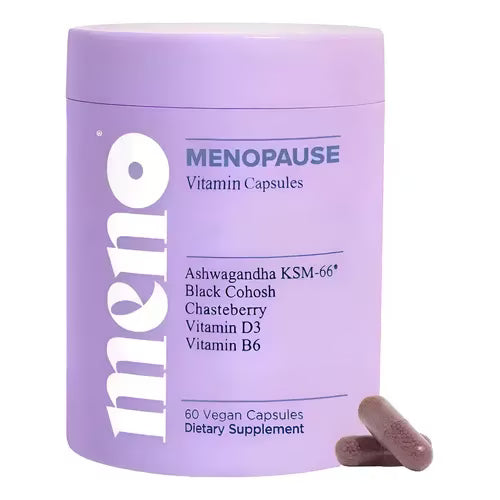 MENO