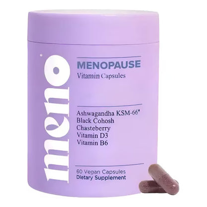 MENO