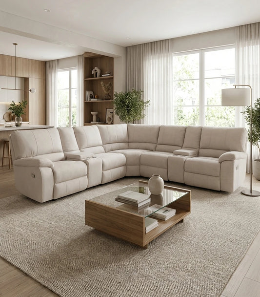 Mueble Profesional