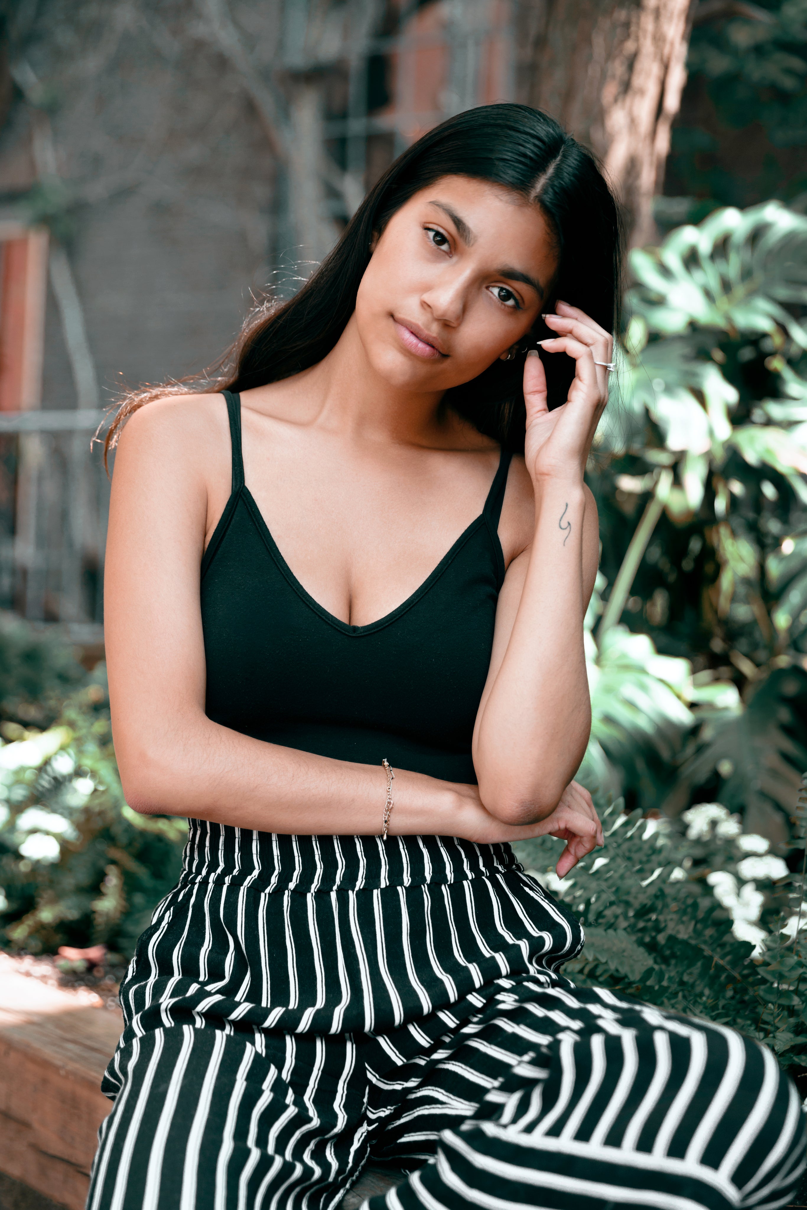 <strong>Paula, 35 años – Villavicencio</strong>